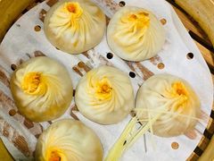 -苏小柳点心·手作小笼包(新街口分院店)