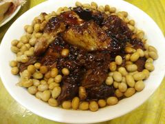 -九大簋家宴(北京路店)