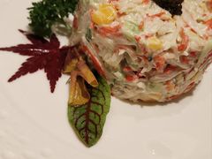 -黑宝石西餐厅(汇励99城市公园店)