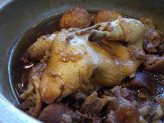 -全乐鱼馆·淳牌有机鱼直营店