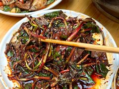 -鸿顺老铁锅美蛙鱼府(解放碑店)