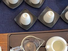 -小茶闲舍·观景商务茶馆(广州塔店)
