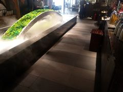 -湊湊火锅·茶憩(石家庄万象城店)