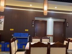 -大龙火锅(龙潭寺旗舰店)