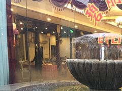 -碧丽宫大酒店(召稼楼店)