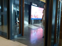 -王权免税店(普吉市区店)