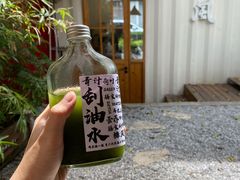 -椿风·养身茶饮(吉大店)