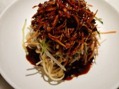 -初蓉丨遇见新川菜(亲贤街荣耀店)