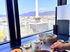 -モリタ屋(JR京都伊势丹店)