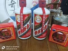 -至铖名酒回收茅台五粮液冬虫夏草