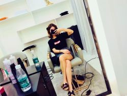 -SALON TV x ILCOLPO