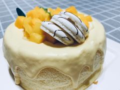 -36cake生日蛋糕·下午茶(南山店)