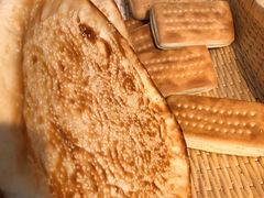 -陈记油锅盔(大众巷店)