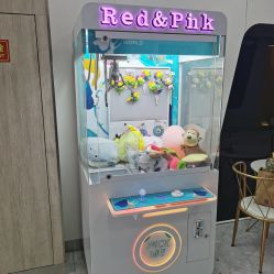 -杭州医巢医疗美容