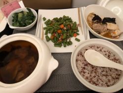 -爱月坊产后护理中心(万达店)