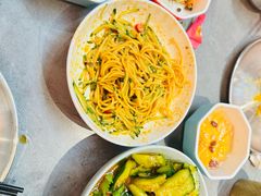 -一味一诚•鲜嫩烤鱼(昌平悦荟店)