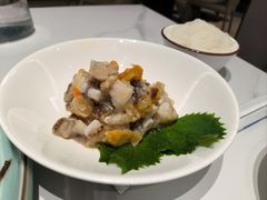 -阿毛饭店·正宗宁波菜(儿童公园旗舰店)