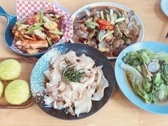 -大厨的餐厅(曾厝垵总店)