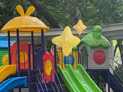 -南海渔村 (流花湖店)