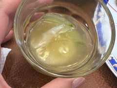 -乐在集市海鲜大排档(平潭店)