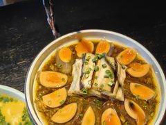 -三生三味密宗川菜·江景餐厅(来福士店)