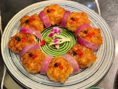 -粤·向群饭店(二沙岛店)