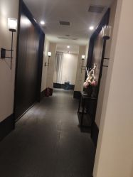 -盘子女人坊古装写真摄影(天津总店)