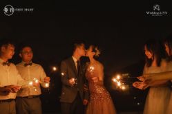 -上海瑞金洲际酒店·宴会厅