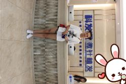 -大麦微针植发丨全国连锁