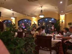 iphone_upload_pic-维兰西餐(万泉河店)