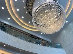 -亢龙太子酒轩(东湖店)