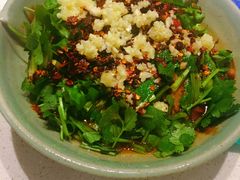 -泉上·发现DISCOVERY ·黔菜餐厅(银海元隆广场店)