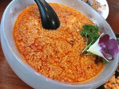 -庆合府重庆大排档(紫都城店)