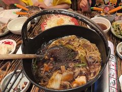 -平成屋· Late Night 食堂(四川北路店)