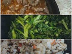 -永和大王(茉莉上新·星塘街店)