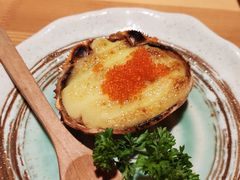 蟹宝-福匠日本料理(人民路店)