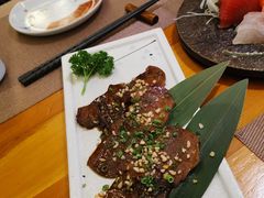 -游You House(西单老佛爷店)