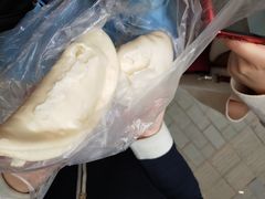 -天泽祥·鼓楼馒头(鼓楼店)