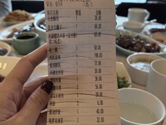 -楼外楼(西湖景区孤山路店)