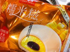 -龍歌自助小火锅(城阳万象汇店)