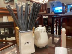 -熙盛源(滨湖万达店)