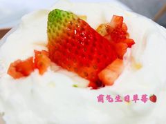 -奈雪的茶(天河城店)