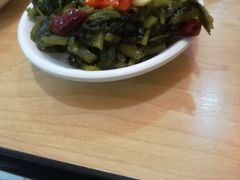 -瞻老元面馆(双塘路店)