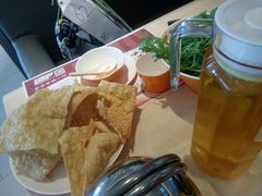 -刘一锅筋头巴脑(大悦城C店)