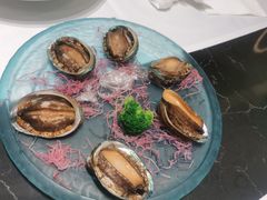 -红鼎豆捞·非遗鲍皇汤火锅(宝丰路店)