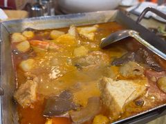 -202特色排档(五缘湾店)