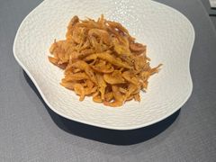 -阿五黄河大鲤鱼(纬三路店)