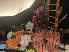 -匠和风精致料理(莆田财富中心店)
