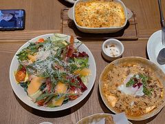 -诺嘉甜品(世贸店)