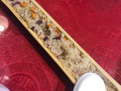 -生态苑农庄(十里画廊遇龙河店)